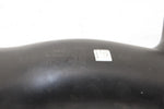2002 Sea-doo Gti Le Oem Air Intake Duct  291001629 JS30