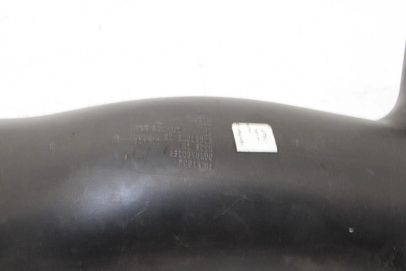 2002 Sea-doo Gti Le Oem Air Intake Duct  291001629 JS30
