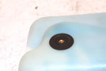 1995 Yamaha Vmax 600 Le Oem Oil Tank Set 8AB-21751-01-00 SY21