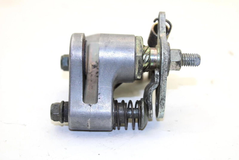 Yamaha Oem Parking Brake Caliper 8FA-25970-01-00 Q4291