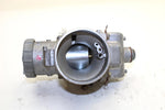 1998 Ski-doo Formula Z 583 Oem Carburetor MAG VM40-98 403136200 SS92