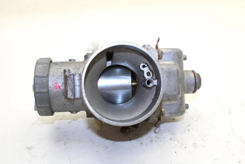 1998 Ski-doo Formula Z 583 Oem Carburetor MAG VM40-98 403136200 SS92