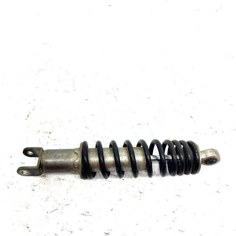 1984 Honda TRX200 OEM Rear Suspension Shock 52400-VM5-003 AH78