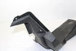 2013 Polaris 600 Rush Pro Oem Left Lower Fender 547490-070 SP30