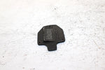 1997 Polaris Sport 400l Oem Throttle Lever Cover 2010080 AP214