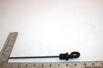 2001 Bombardier Traxter Oem Oil Dipstick 711256610 AB10