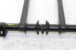 2003 Polaris 800 Xc Sp Edge Oem Front Torque Arm 1541779-067 SP35