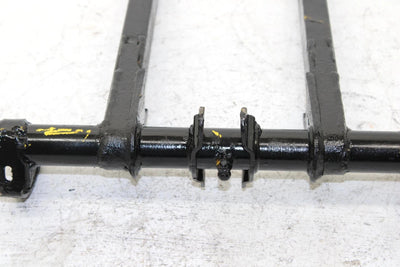 2003 Polaris 800 Xc Sp Edge Oem Front Torque Arm 1541779-067 SP35