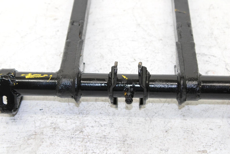 2003 Polaris 800 Xc Sp Edge Oem Front Torque Arm 1541779-067 SP35