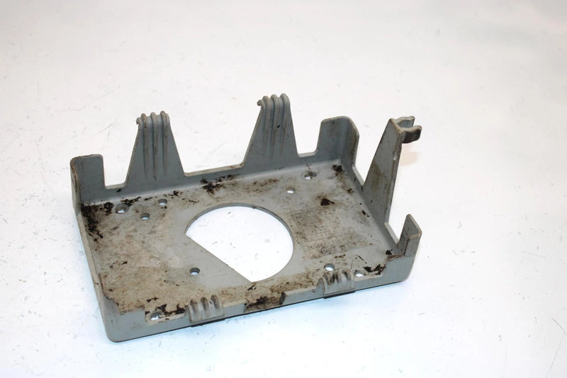 98 Sea-doo Gts 717 Oem Battery Holder 278001233 JS38