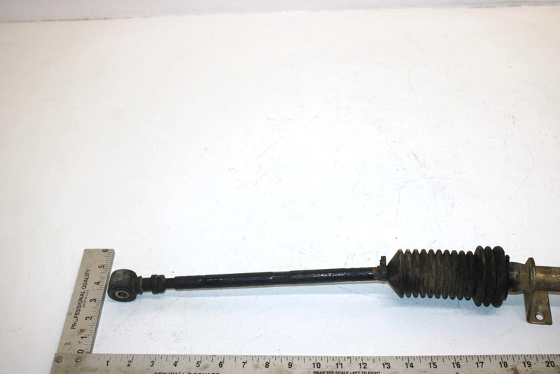 2006 Polaris Ranger Xp 700 Oem Steering Rack 1822636 XP3