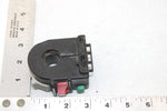 2005 Polaris Predator 500 Oem Left Control Switch 4010594 4011442 AP3