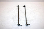 2004 Arctic Cat V2 650 Oem Steering Tie Rod Pair 0505-872 AA28
