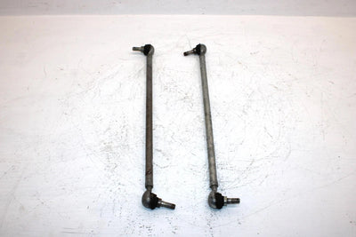 2004 Arctic Cat V2 650 Oem Steering Tie Rod Pair 0505-872 AA28