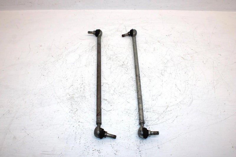 2004 Arctic Cat V2 650 Oem Steering Tie Rod Pair 0505-872 AA28