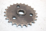 1999 Polaris Big Boss 500 Oem 24T Drive Sprocket 3222051 AP71