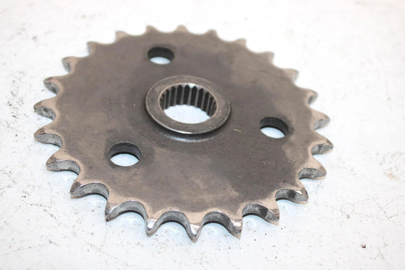 1999 Polaris Big Boss 500 Oem 24T Drive Sprocket 3222051 AP71