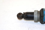 1997 Polaris Classic Touring Oem Front Shock 7041503 SP41