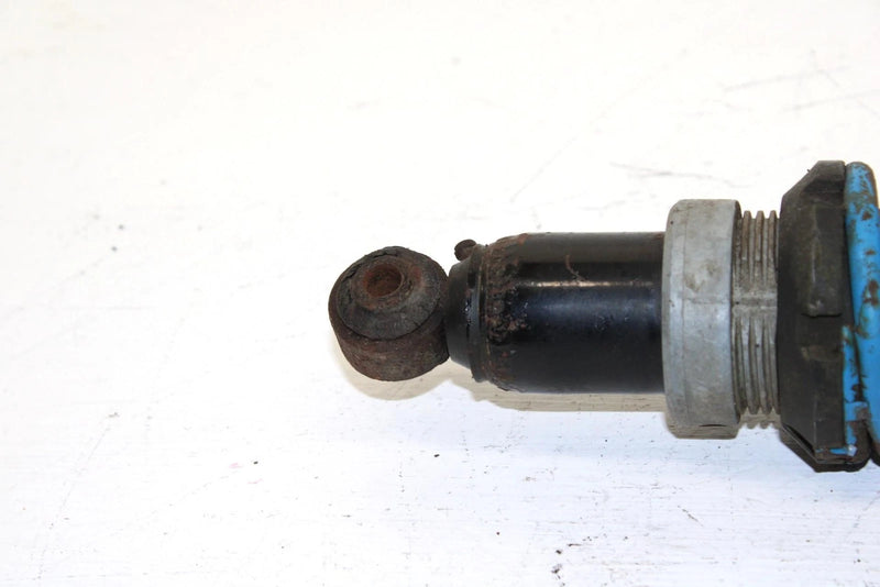 1997 Polaris Classic Touring Oem Front Shock 7041503 SP41