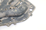 1988 Yamaha Waverunner 500 Oem Crankcase Inner Exhaust Cover 689-41111-00-1S JY5