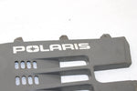 2002 Polaris Magnum 325 Oem Right Side Panel 2632101-317 AP185