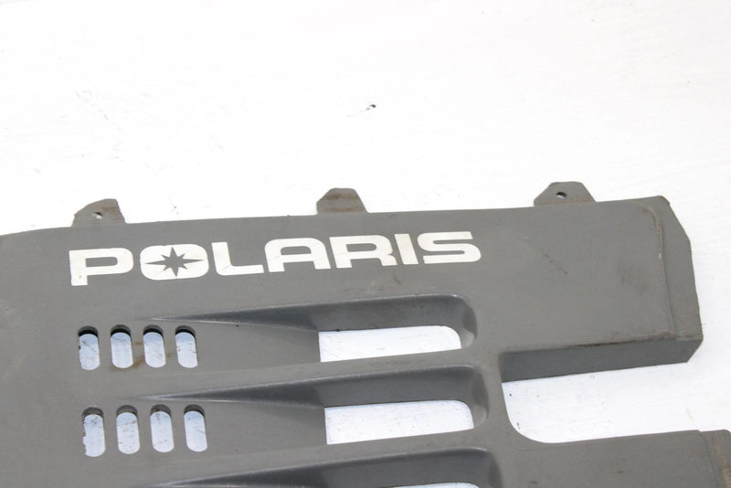 2002 Polaris Magnum 325 Oem Right Side Panel 2632101-317 AP185