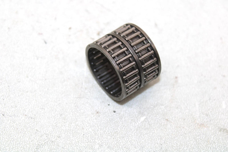 2005 Polaris Predator 500 Oem Crankshaft Needle Bearing 3087976 AP3