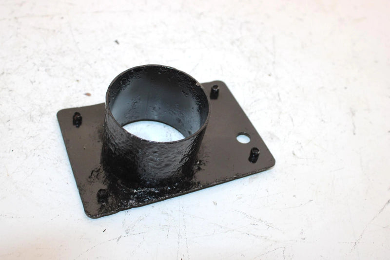 96 Polaris Xlt Oem Stinger Outlet 1260656-067 SP153