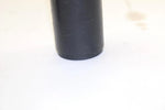 1996 Polaris Xlt Oem Spring Sleeve Pair 5431923 Q553