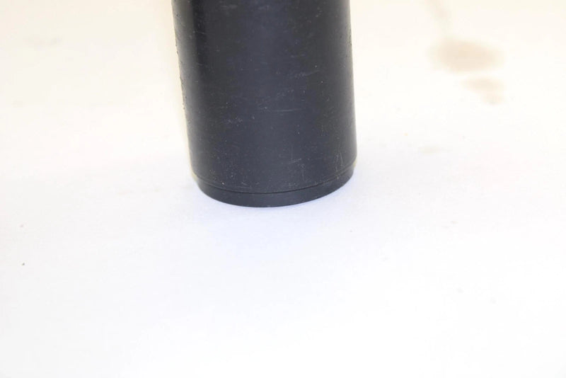 1996 Polaris Xlt Oem Spring Sleeve Pair 5431923 Q553