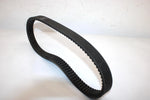 1989 89 Polaris Sport Oem Drive Belt 3211046 SP84