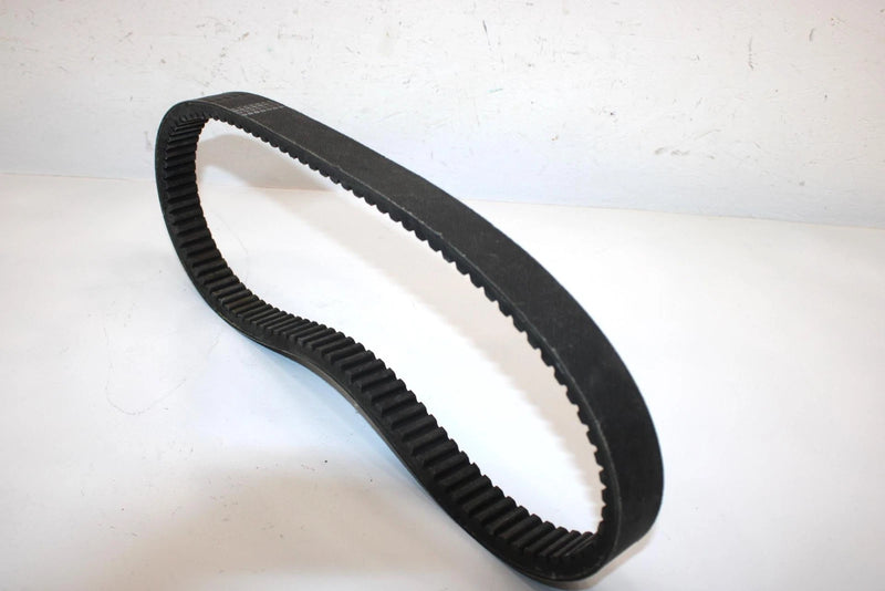1989 89 Polaris Sport Oem Drive Belt 3211046 SP84