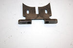 02 Arctic Cat Zr 440 Sno Pro Oem Exhaust Power Valve Half 3006-333 SAS14