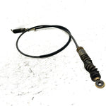 98-01 Arctic Cat 300 4X4 OEM Shift Cable 0487-009 AA15