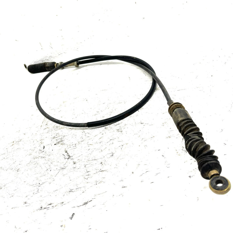 98-01 Arctic Cat 300 4X4 OEM Shift Cable 0487-009 AA15