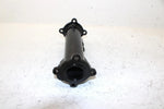 2002 Arctic Cat 375 Automatic (4x4 Green) Oem Right Axle Housing 0502-090 AA29