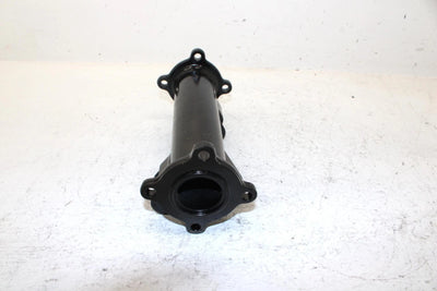 2002 Arctic Cat 375 Automatic (4x4 Green) Oem Right Axle Housing 0502-090 AA29