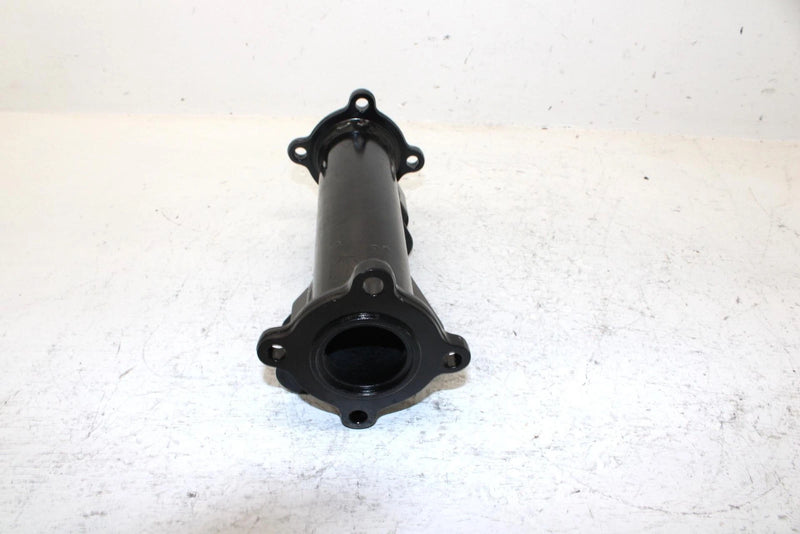 2002 Arctic Cat 375 Automatic (4x4 Green) Oem Right Axle Housing 0502-090 AA29