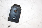 87 Polaris Trail Oem Hood Latch Cup Pair 54307333 SP66