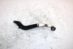 1987 Yamaha  Warrior Oem Brake Pedal 3GD-27211-30-00 AY16