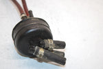 1992 Sea-doo Gts Oem Fuel Tank Pickup 275500056 JS57