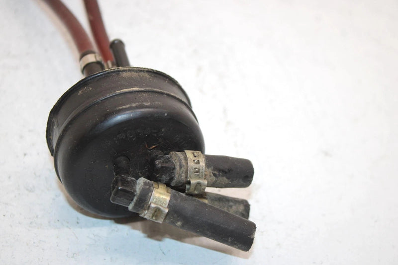 1992 Sea-doo Gts Oem Fuel Tank Pickup 275500056 JS57
