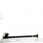 2001 Polaris Xplorer 400 OEM Steering Column Post 1820904-067 AP228