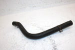 1994 Yamaha Vmax 600 Oem Coolant Pipe 4 8AB-12484-00-00 SY25