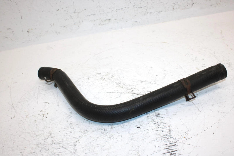 1994 Yamaha Vmax 600 Oem Coolant Pipe 4 8AB-12484-00-00 SY25