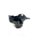 97 Honda FourTrax 300 TRX300FW 4x4 OEM Right Headlight Bucket 66301-HC4-000 AH45