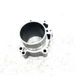 2015 Polaris Ranger 570 4x4 Full Size OEM 99mm Bore Cylinder 3024041 XP10