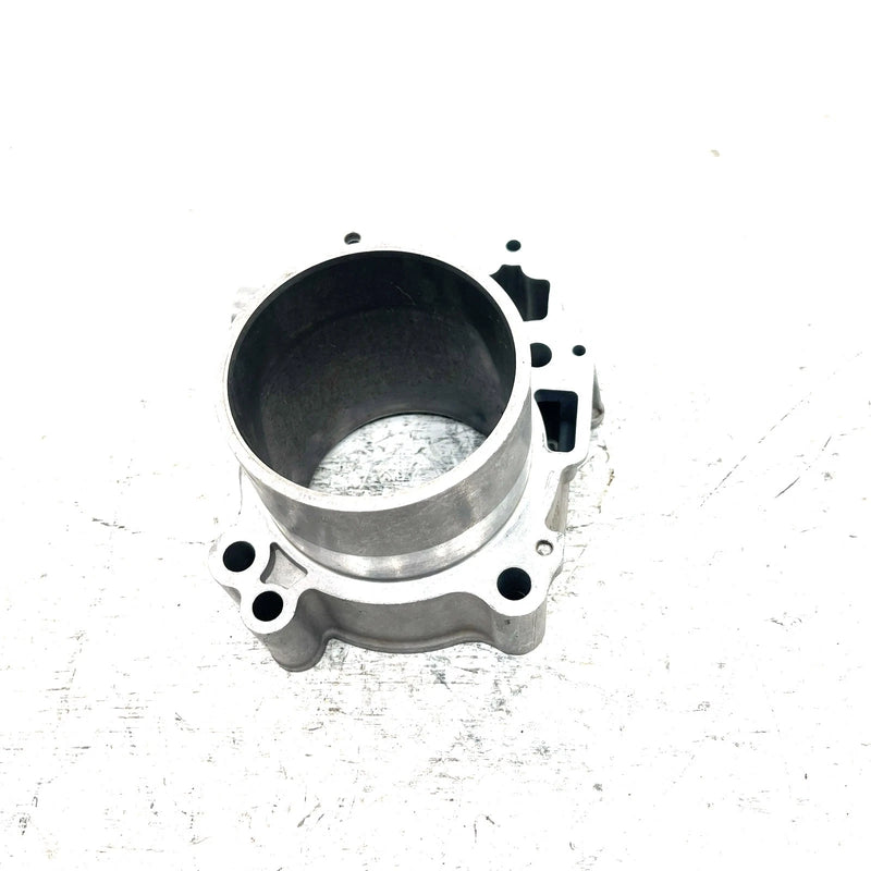 2015 Polaris Ranger 570 4x4 Full Size OEM 99mm Bore Cylinder 3024041 XP10
