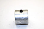2008 Yamaha Fx Nytro Rtx Oem Lock Collar 8FS-47365-00-00 SY114