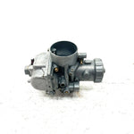 90-93 Polaris Trail Boss 350L 4X4 OEM Carburetor 3130425 AP233